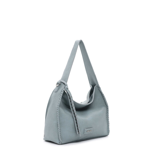 Surifrey Franzy-afmetingen 24x28x13cm 14713-536 large
