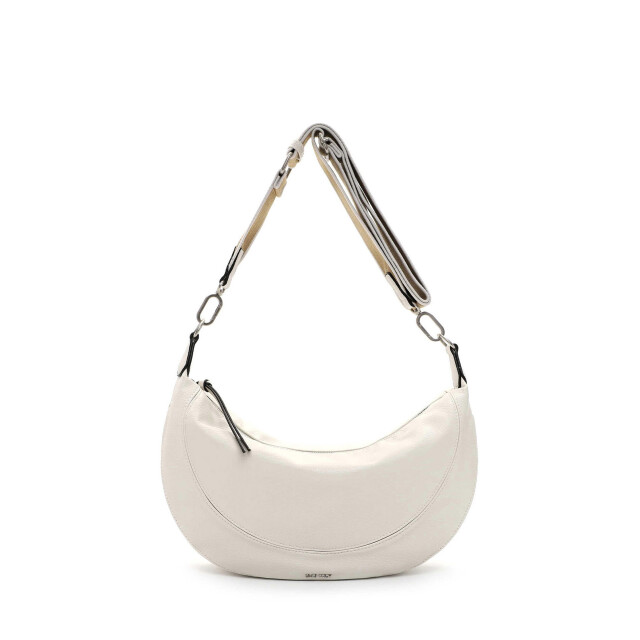 Surifrey Kimberly-afmetingen 24x38x7cm 14792-320 large