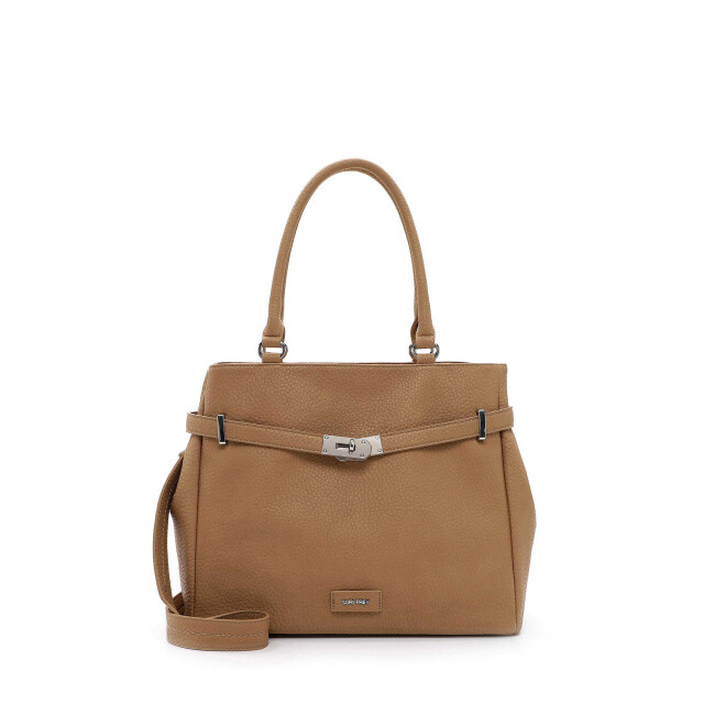 Surifrey Leonie-afmetingen 28x37x18cm 14813-420 large