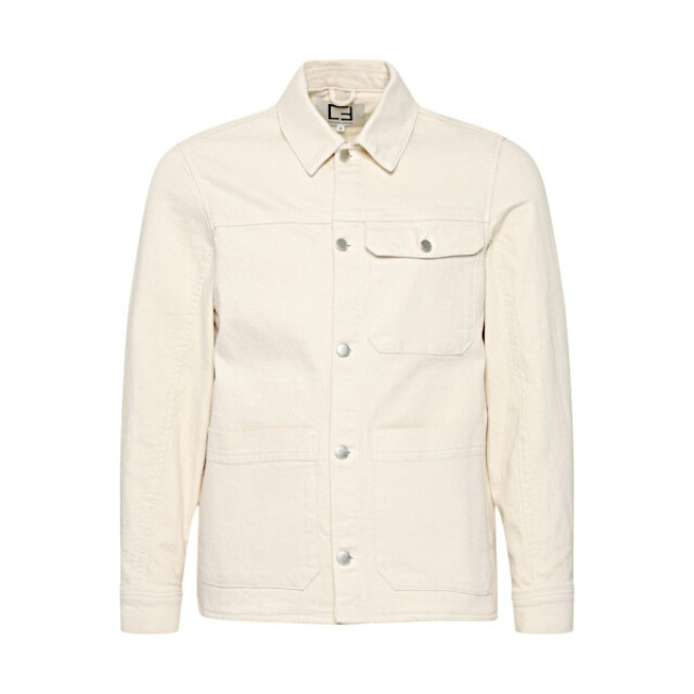 Casual Friday Spijkerjas 20505356-110103 20505356-110103 large