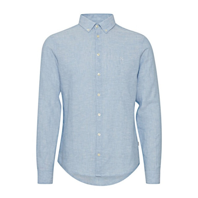 Casual Friday Overhemd 20504577-174030 20504577-174030 large