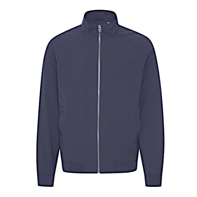 Casual Friday Jas 20504567-194013 20504567-194013 large