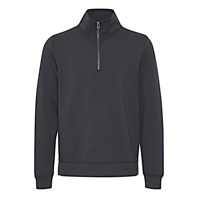 Casual Friday Trui 20504816-194013 20504816-194013 large