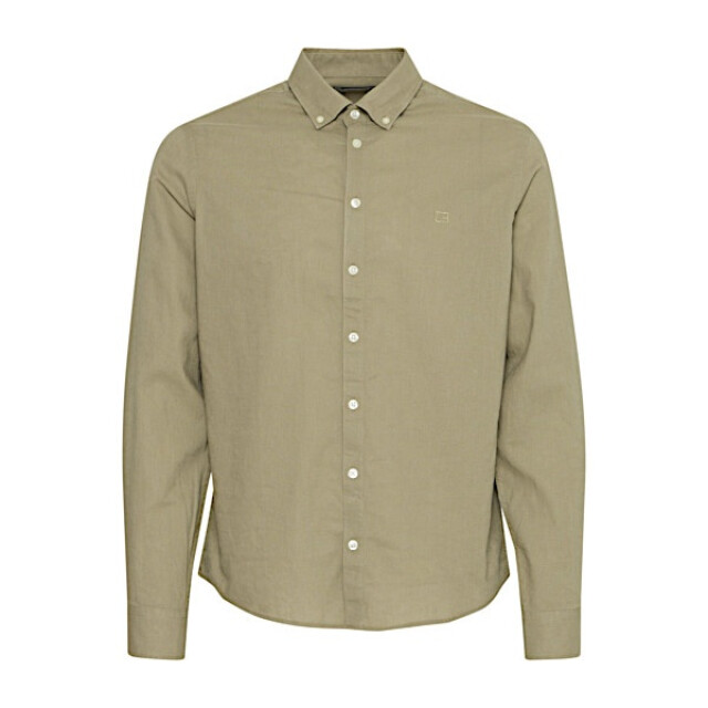 Casual Friday Overhemd 20504577-170630 20504577-170630 large