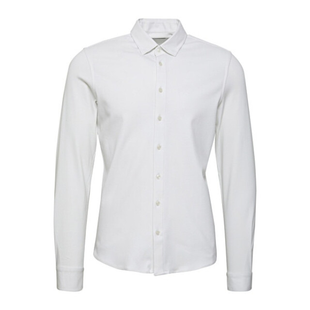 Casual Friday Overhemd 20504841-110601 20504841-110601 large