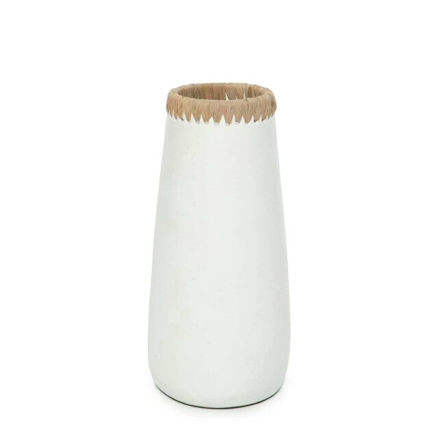 Bazar Bizar Vaas naturel l sneaky JABR039WN-L large
