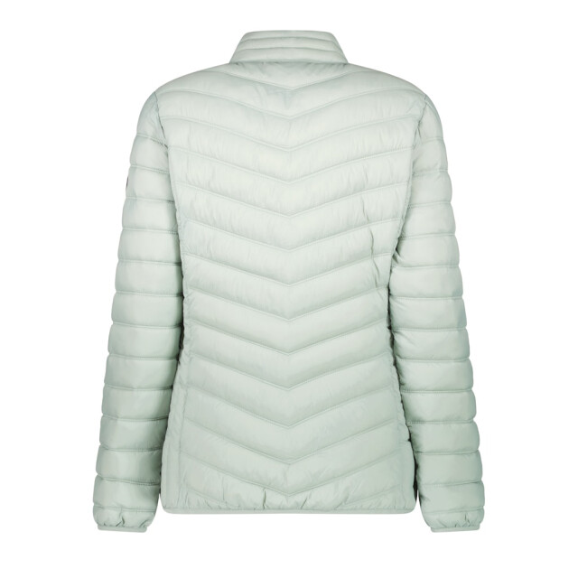 Cars glennis polyamide 65545 45 light green 06111.310.0006 large
