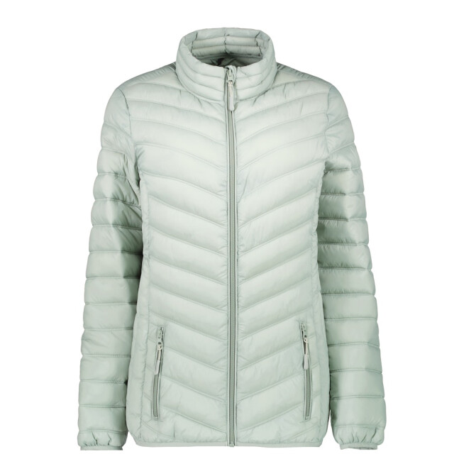 Cars glennis polyamide 65545 45 light green 06111.310.0006 large