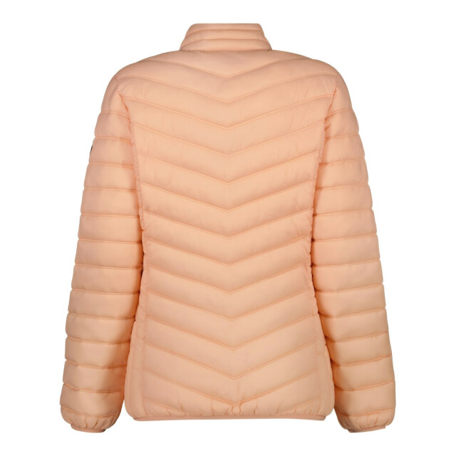 Cars glennis polyamide 65545 31 peach 06111.520.0001 large