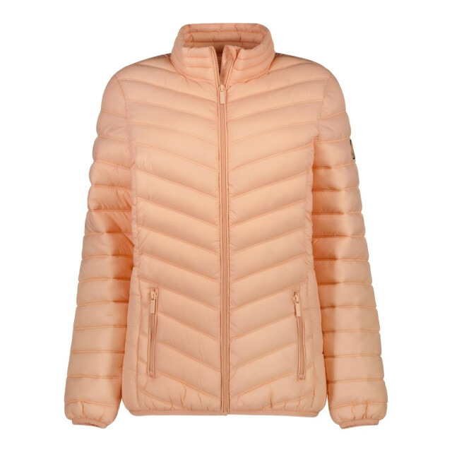 Cars glennis polyamide 65545 31 peach 06111.520.0001 large