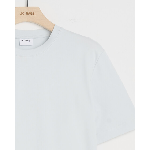 J.C. Rags Ruben t-shirt met korte mouwen 095858-005-XXL large