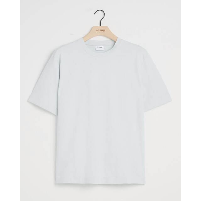 J.C. Rags Ruben t-shirt met korte mouwen 095858-005-XXL large