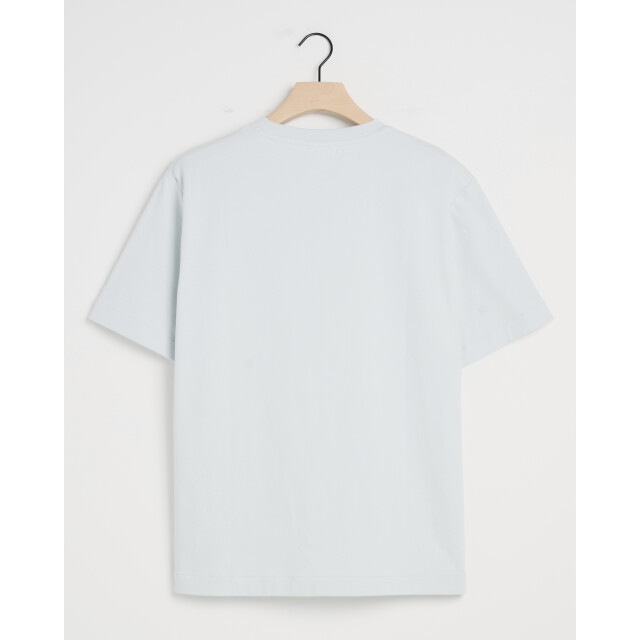 J.C. Rags Ruben t-shirt met korte mouwen 095858-005-XXL large