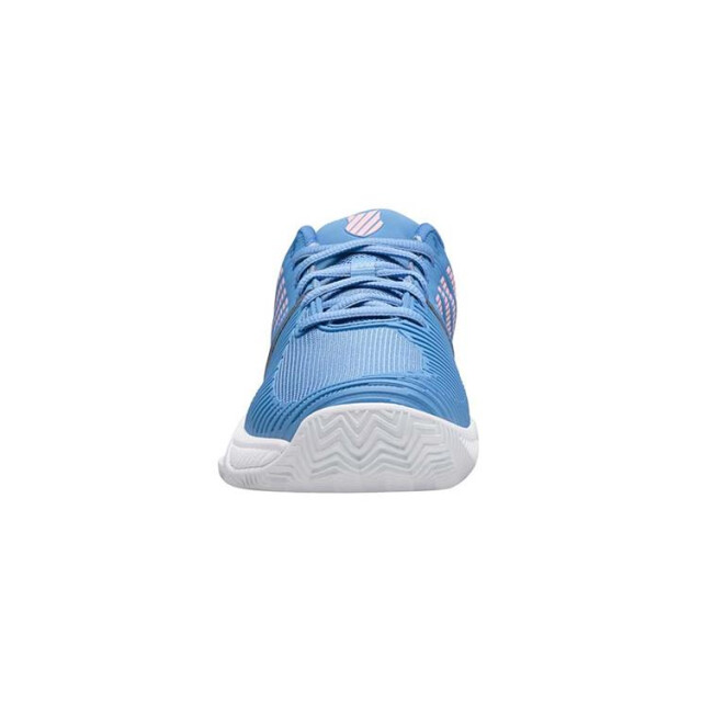K-Swiss Express light 2 hb 96611-453-M large