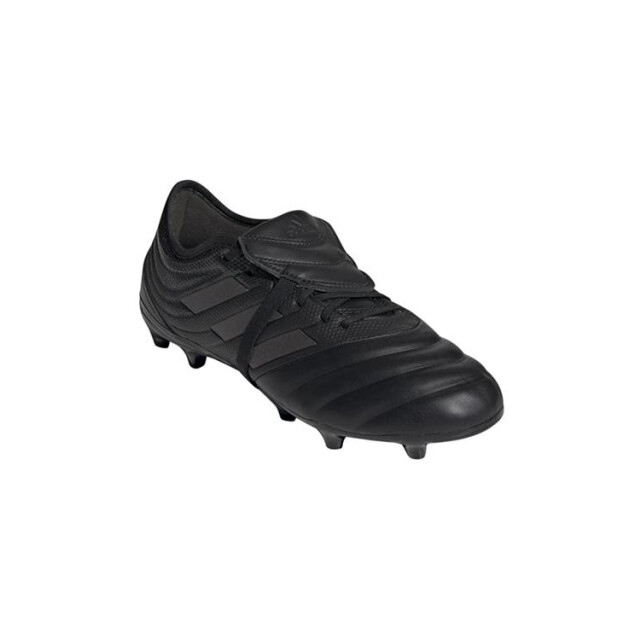 Adidas Copa gloro 19.2 fg F35489 large