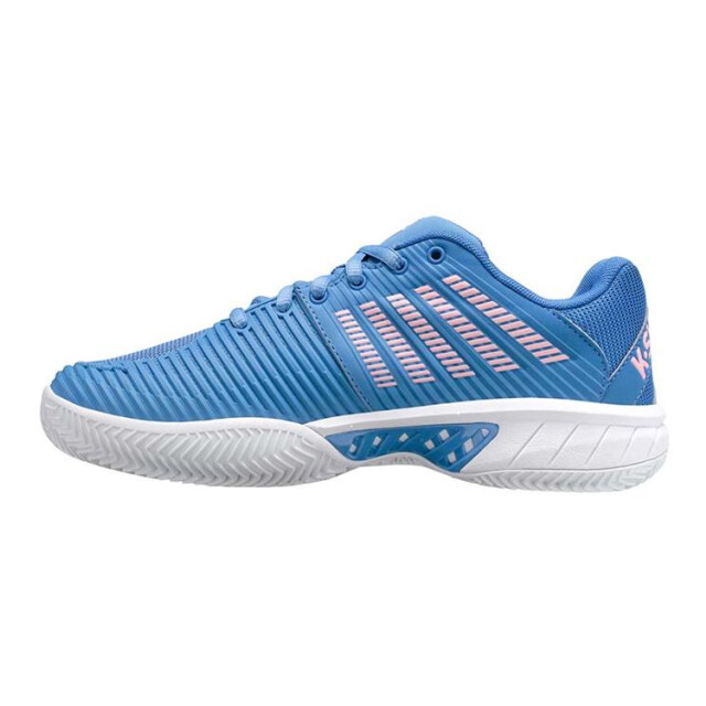 K-Swiss Express light 2 hb 96611-453-M large