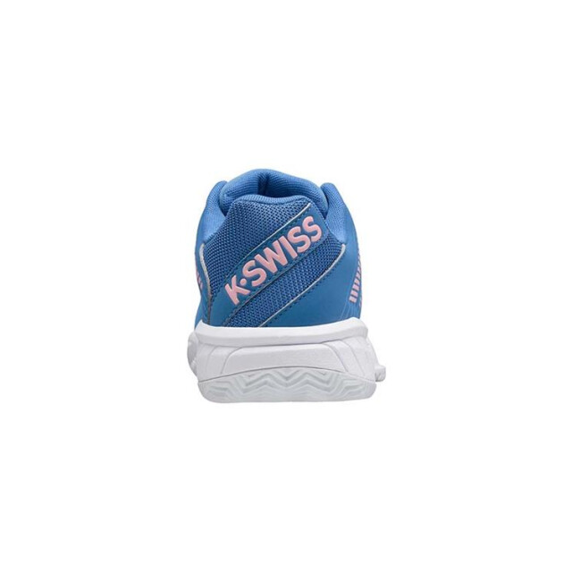 K-Swiss Express light 2 hb 96611-453-M large