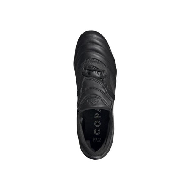 Adidas Copa gloro 19.2 fg F35489 large