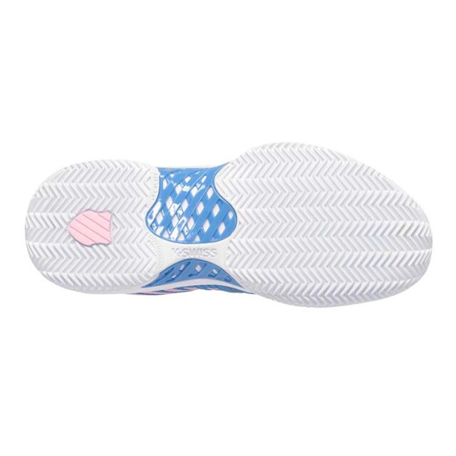 K-Swiss Express light 2 hb 96611-453-M large