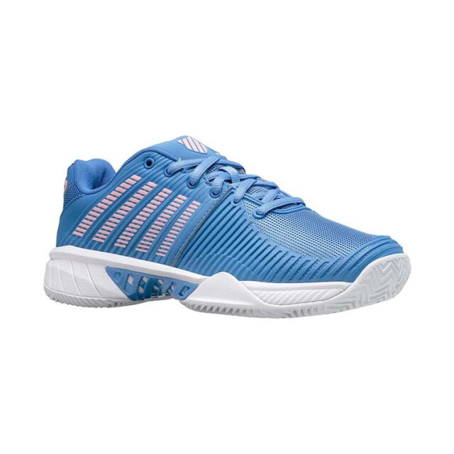 K-Swiss Express light 2 hb 96611-453-M large