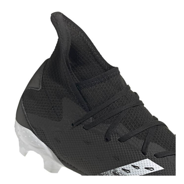 Adidas Predator freak .3 fg,cblack/ftwwht/ FY1030 large