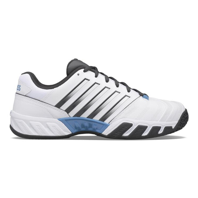K-Swiss Bigshot light 4 omni 07010-130-M large
