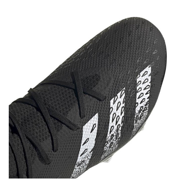 Adidas Predator freak .3 fg,cblack/ftwwht/ FY1030 large