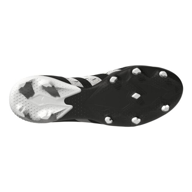 Adidas Predator freak .3 fg,cblack/ftwwht/ FY1030 large