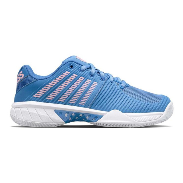 K-Swiss Express light 2 hb 96611-453-M large