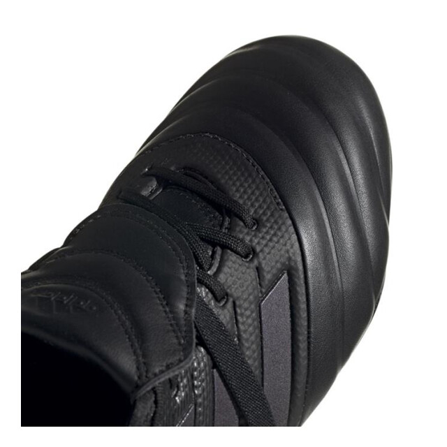 Adidas Copa gloro 19.2 fg F35489 large