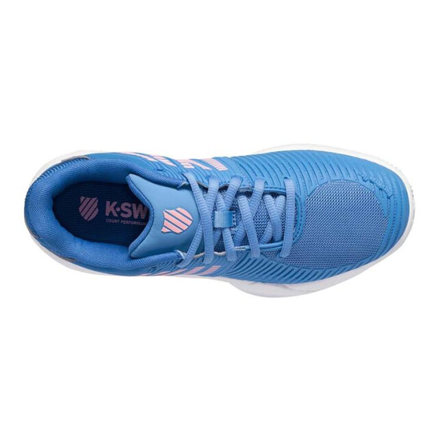 K-Swiss Express light 2 hb 96611-453-M large