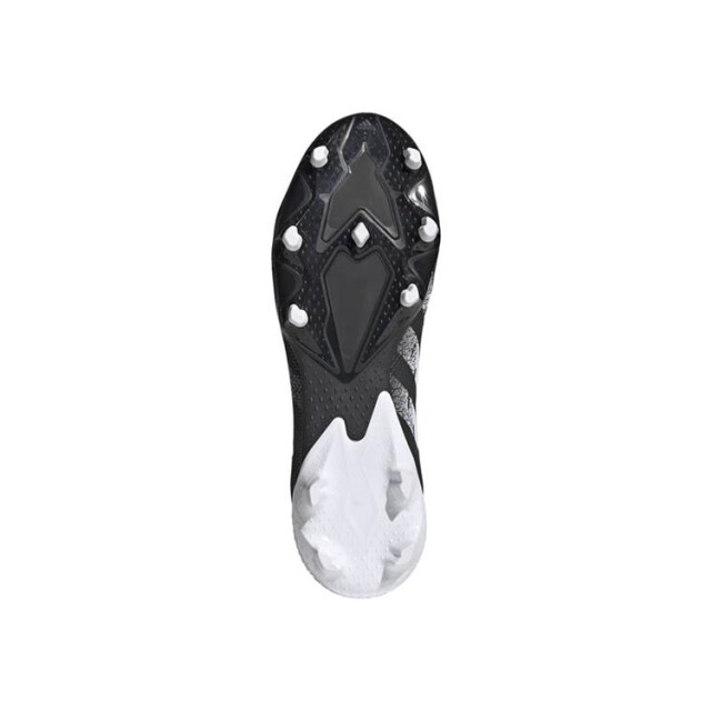 Adidas Predator freak .3 fg,cblack/ftwwht/ FY1030 large