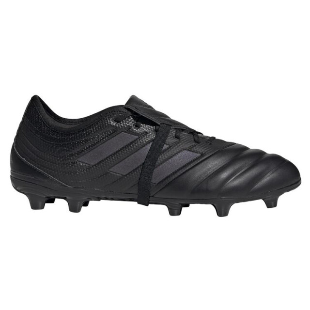 Adidas Copa gloro 19.2 fg F35489 large