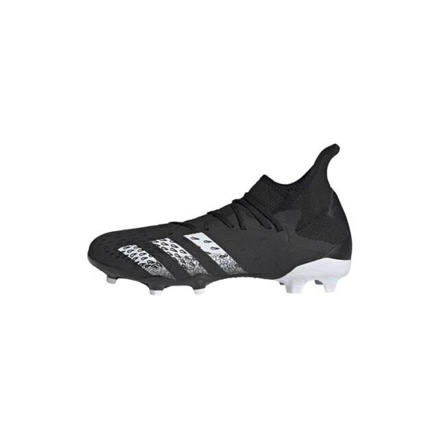 Adidas Predator freak .3 fg,cblack/ftwwht/ FY1030 large