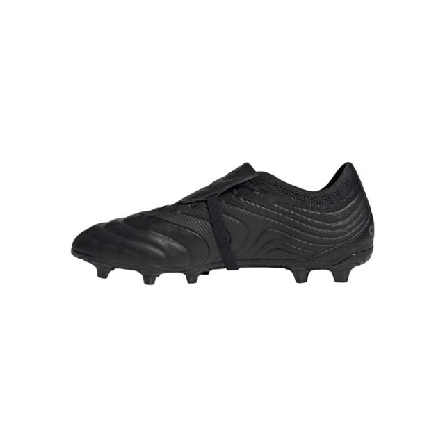 Adidas Copa gloro 19.2 fg F35489 large
