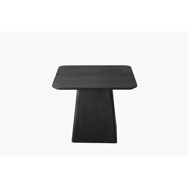 Old Inn Salontafel nice set van 2 zwart 3043705 large