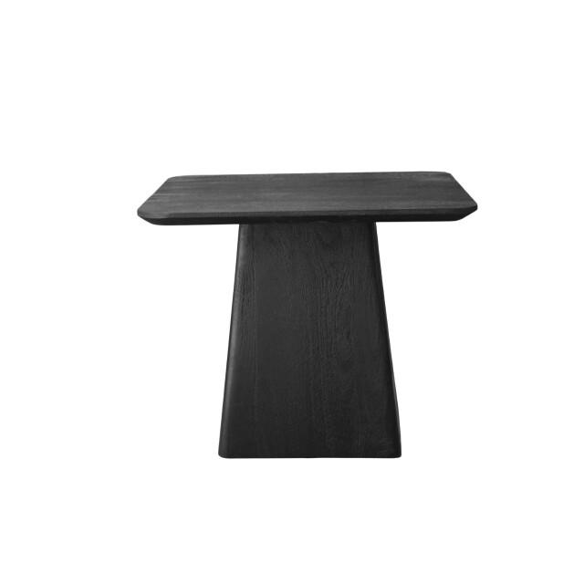 Old Inn Salontafel nice set van 2 zwart 3043705 large