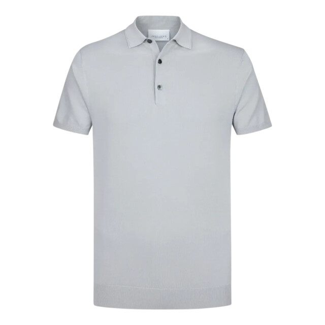 Profuomo Polos ppwd10001 PPWD10001 large
