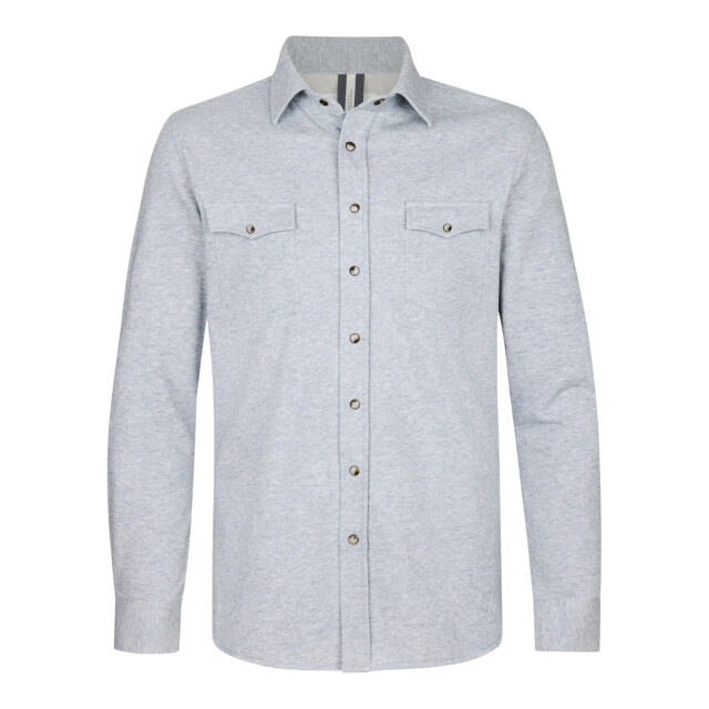 Profuomo Overshirts ppwf10005 PPWF10005 large