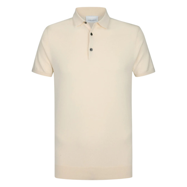 Profuomo Polos ppwd10001 PPWD10001 large