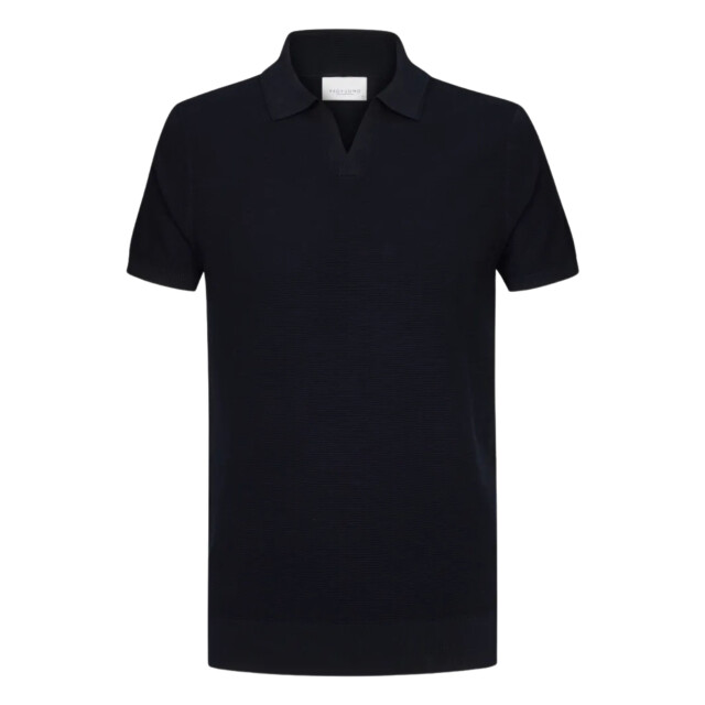 Profuomo Polos ppwd10002 PPWD10002 large