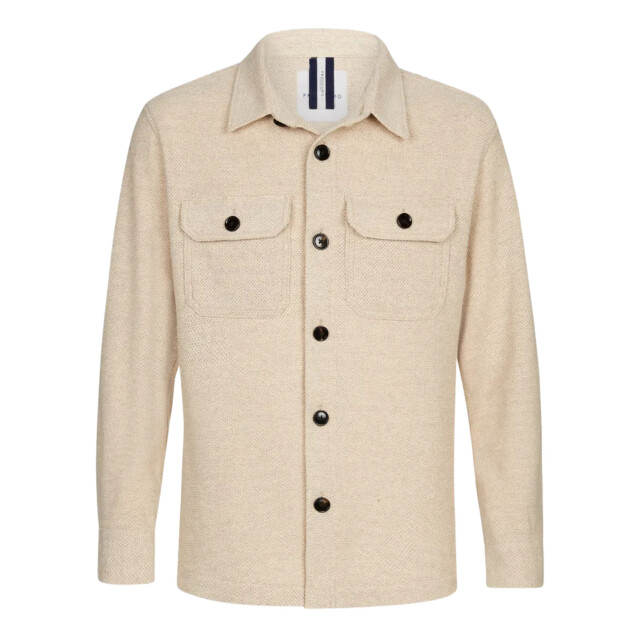 Profuomo Overshirts ppwf10017 PPWF10017 large