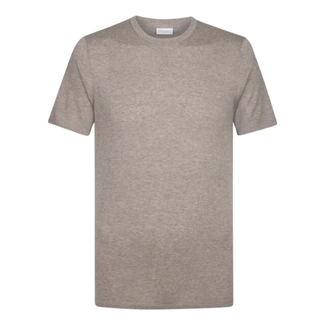 Profuomo T-shirts ppwt10005 PPWT10005 large