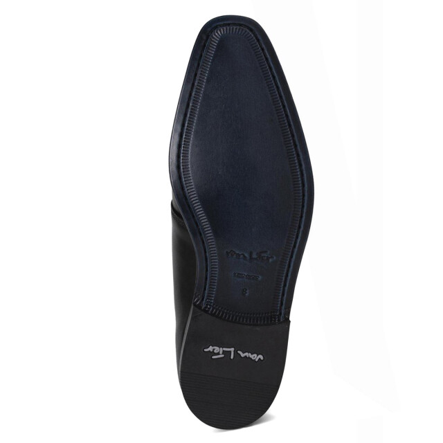 Van Lier San remo 2233103-690-46 large