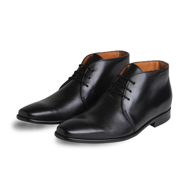 Van Lier San remo 2233103-690-46 large