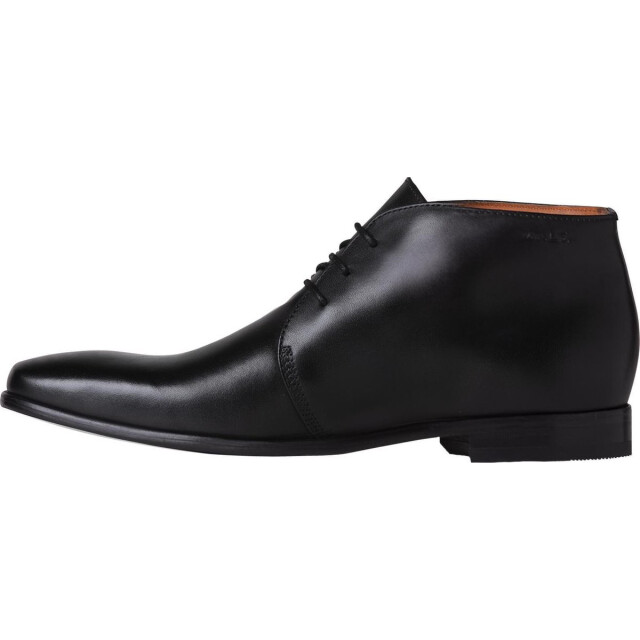 Van Lier San remo 2233103-690-46 large