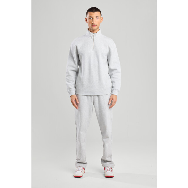 America Today Joggingbroek caiden 1132002329 225 large