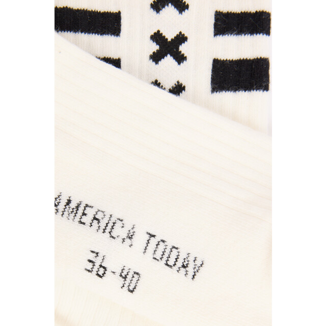 America Today Toca amsterdam 1521002314 010 large