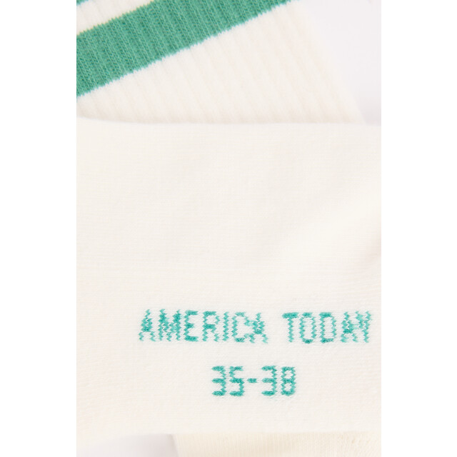 America Today Toca jr 3522002381 530 large
