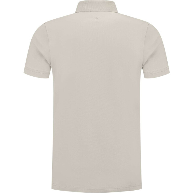 Pure Path Regular fit polo ss t-shirts kit 25010121-103 large